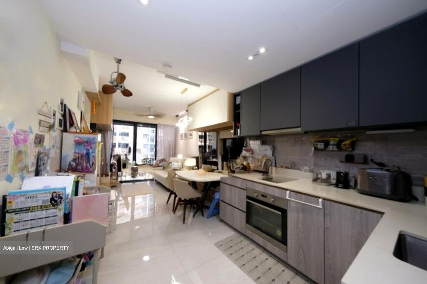 Riverfront Residences (D19), Apartment #497568961